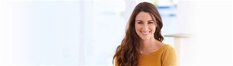 Grindsted jewish women dating site